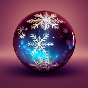 christmas_ball: 46