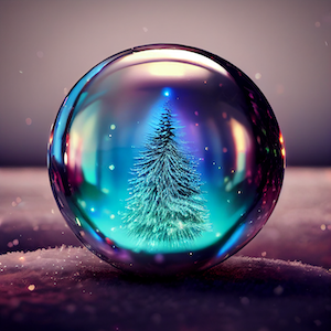 christmas_ball: 38