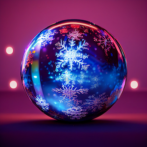 christmas_ball: 262
