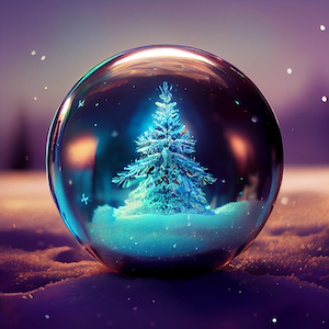 christmas_ball: 75