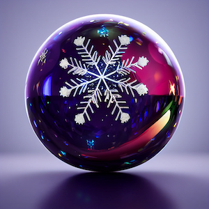 christmas_ball: 288