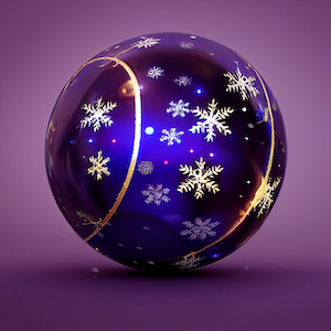 christmas_ball: 193