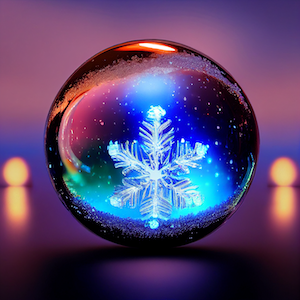 christmas_ball: 134