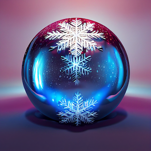 christmas_ball: 154