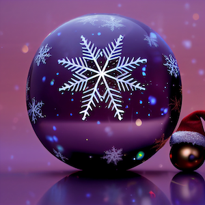 christmas_ball: 189