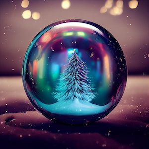christmas_ball: 51