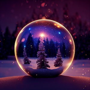 christmas_ball: 153