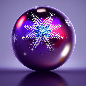 christmas_ball: 27