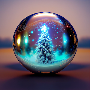 christmas_ball: 194