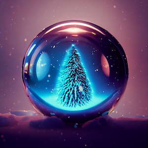 christmas_ball: 86