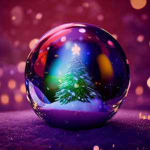 christmas_ball: 78
