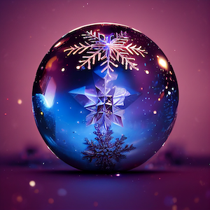christmas_ball: 139