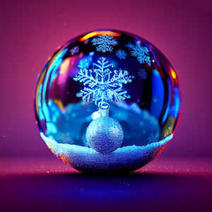 christmas_ball: 204