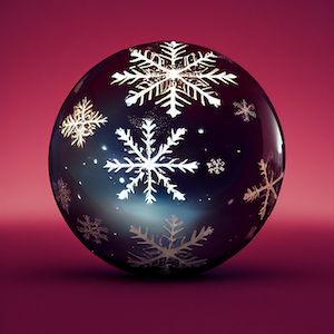christmas_ball: 49