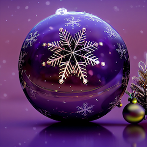 christmas_ball: 191